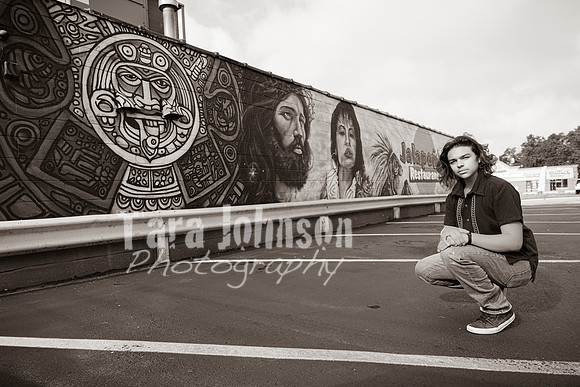 Jeramiah Torres - Complete - Sepia - TJP (11 of 144)