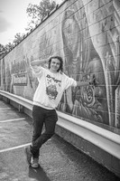 Jeramiah Torres - Complete - BW - TJP (7 of 141)