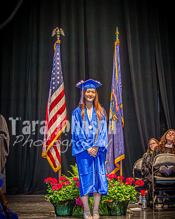 2024 IA Graduation - Flags - TJP (187 of 291)