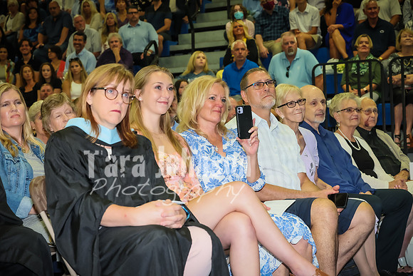 22 LHS Grad - Highlights - TJP (61 of 105)