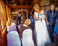 Ron & Michelle - Reception - TJP (13 of 90)