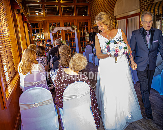 Ron & Michelle - Reception - TJP (13 of 90)