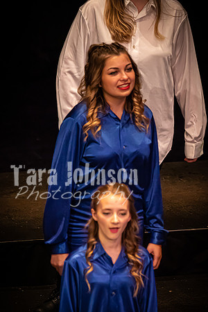 22 MHS Pops 3- 3-17 - TJP (185 of 226)