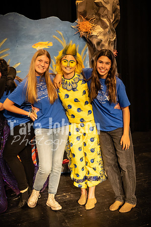 22 LHS Theatre - Mermaid Meet & Greet - TJP (63 of 77)