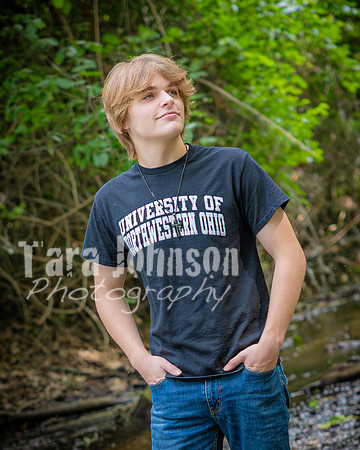 Xander Gillert Central Park - Color - TJP (34 of 52)