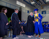 2024 LHS Graduation - Angle Diploma - TJP (3 of 242)