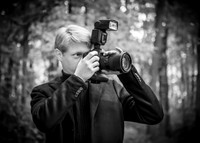 Dan Haskell - BW - TJP (10 of 70)