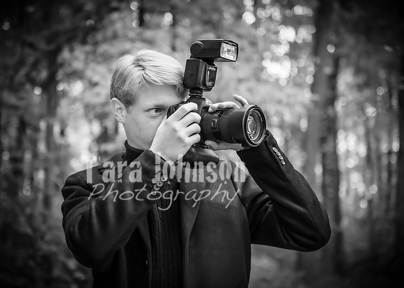 Dan Haskell - BW - TJP (10 of 70)