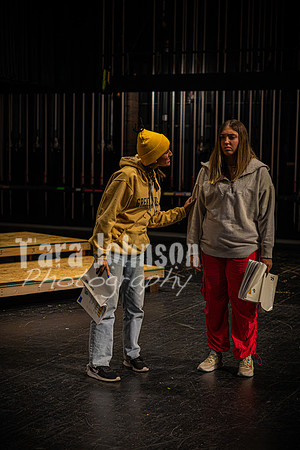 2024 MTC - Honk - Practice - TJP (134 of 180)