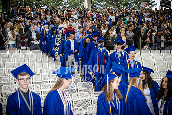 22 IA Grad - Angle #1 Entrance - TJP (158 of 332)