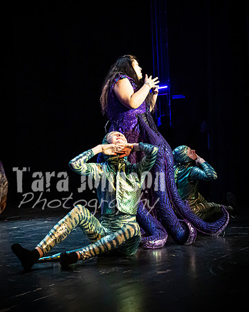 22 LHS Theatre - Mermaid R1 - Act 1 - TJP (141 of 363)