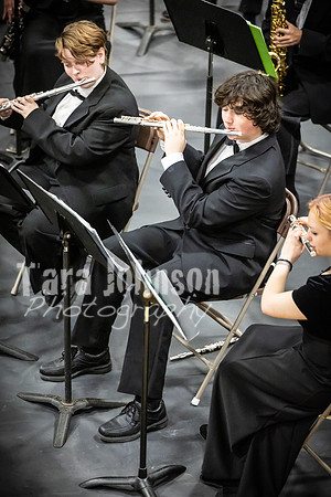 22 LHS Band-O-Rama - TJP (78 of 130)