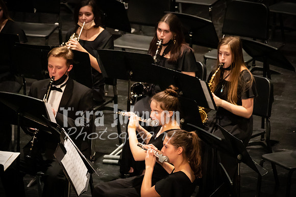 22 MHS Band - MS @ MHS 2-1 - TJP (58 of 303)