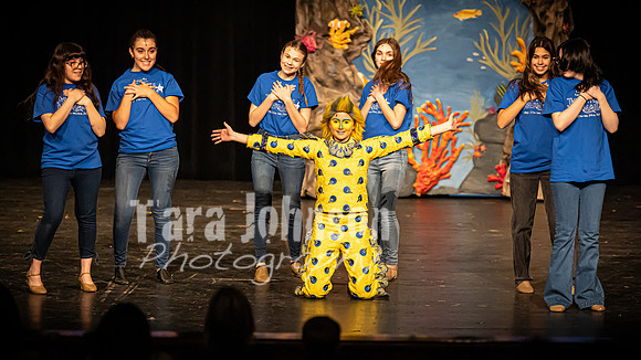 22 LHS Theatre - Mermaid Preschool Performance - TJP (189 of 277)