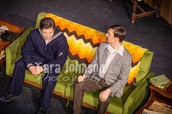 25 MTC - VIP - Friday - TJP (80 of 1112)