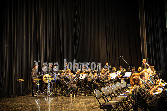 2024 IA Graduation - Ceremony - TJP (105 of 151)