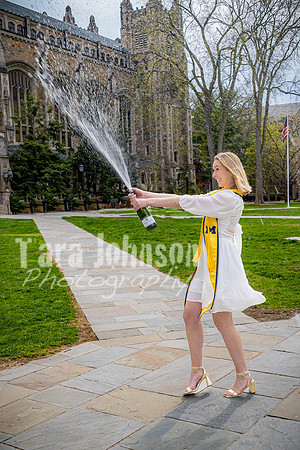 Ally Haskell U of M 2024 - Color - TJP (65 of 86)