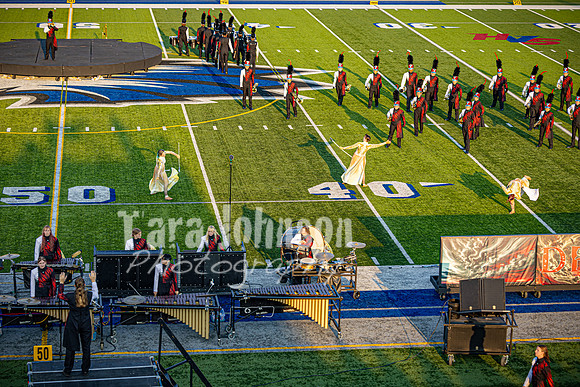 2024 HVMB - HVI 9-14 - TJP (172 of 257)