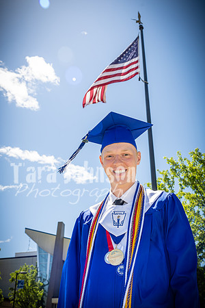 Dan Haskell - Graduation - TJP (17 of 23)
