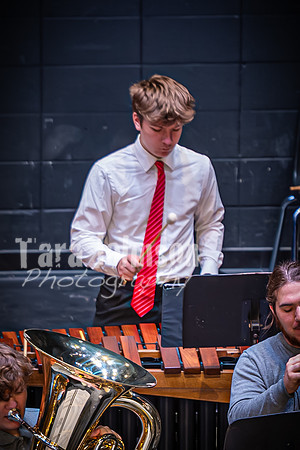 2024 HVS Jazz - Battle of the Bands - TJP (120 of 205)