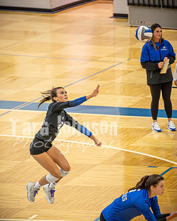 24 LHS Vball vs. S. Lyon 9-17 - TJP (70 of 151)