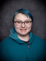 2021 HHS Headshots - TJP (1 of 29)