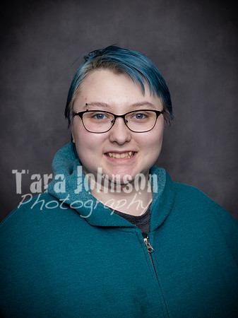 2021 HHS Headshots - TJP (1 of 29)