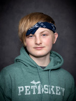 2021 HHS Headshots - TJP (4 of 29)