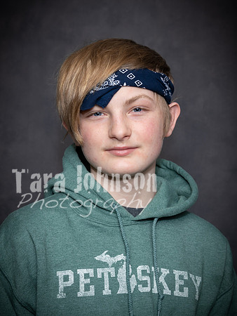2021 HHS Headshots - TJP (4 of 29)