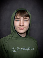 2021 HHS Headshots - TJP (5 of 29)