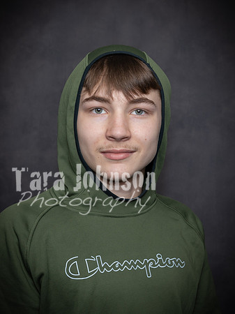 2021 HHS Headshots - TJP (5 of 29)