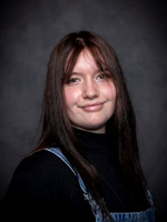 2021 HHS Headshots - TJP (3 of 29)
