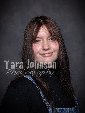 2021 HHS Headshots - TJP (3 of 29)
