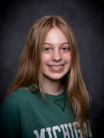 2021 HHS Headshots - TJP (2 of 29)