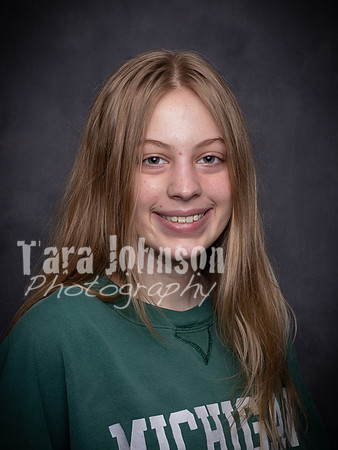 2021 HHS Headshots - TJP (2 of 29)