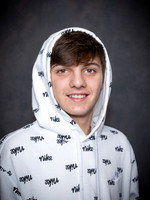 2021 HHS Headshots - TJP (6 of 29)