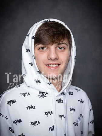 2021 HHS Headshots - TJP (6 of 29)