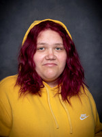 2021 HHS Headshots - TJP (7 of 29)