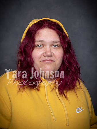 2021 HHS Headshots - TJP (7 of 29)
