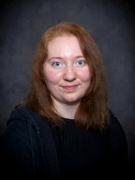 2021 HHS Headshots - TJP (8 of 29)