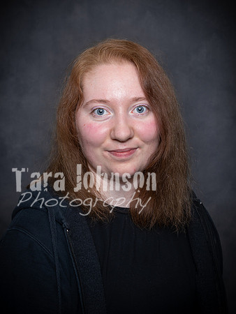 2021 HHS Headshots - TJP (8 of 29)