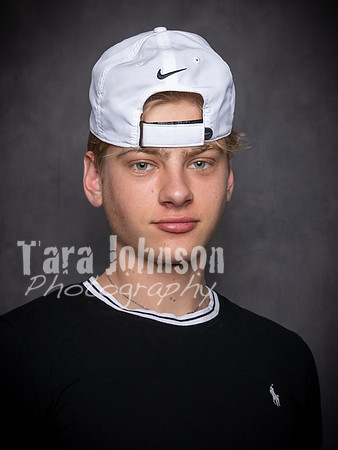 2021 HHS Headshots - TJP (9 of 29)