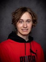 2021 HHS Headshots - TJP (10 of 29)