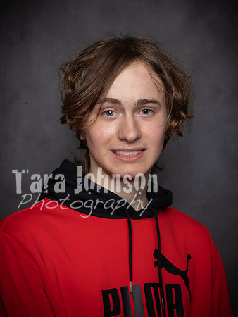 2021 HHS Headshots - TJP (10 of 29)