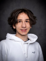 2021 HHS Headshots - TJP (11 of 29)