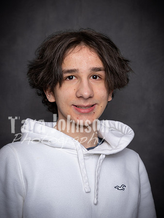 2021 HHS Headshots - TJP (11 of 29)