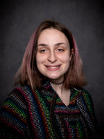 2021 HHS Headshots - TJP (12 of 29)
