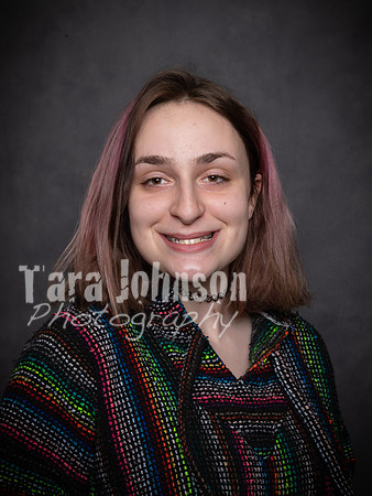 2021 HHS Headshots - TJP (12 of 29)