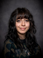 2021 HHS Headshots - TJP (13 of 29)