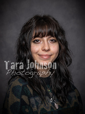 2021 HHS Headshots - TJP (13 of 29)